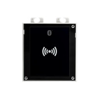 Пристрій зчитування RFID READER NFC BT 9155084 2N