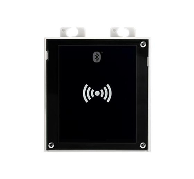2N Пристрій зчитування RFID READER NFC BT 9155084 2N