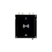 Мережевий пристрій зчитування ACCESS UNIT 2.0 BLUETOOTH RFID 9160335 2N