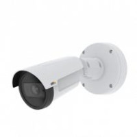 Мережева відеокамера P1455-LE 2MP 01997-001 AXIS