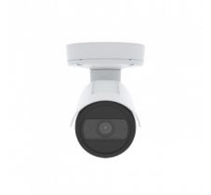 Axis Мережева відеокамера P1455-LE 2MP 01997-001 AXIS