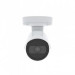 Axis Мережева відеокамера P1455-LE 2MP 01997-001 AXIS