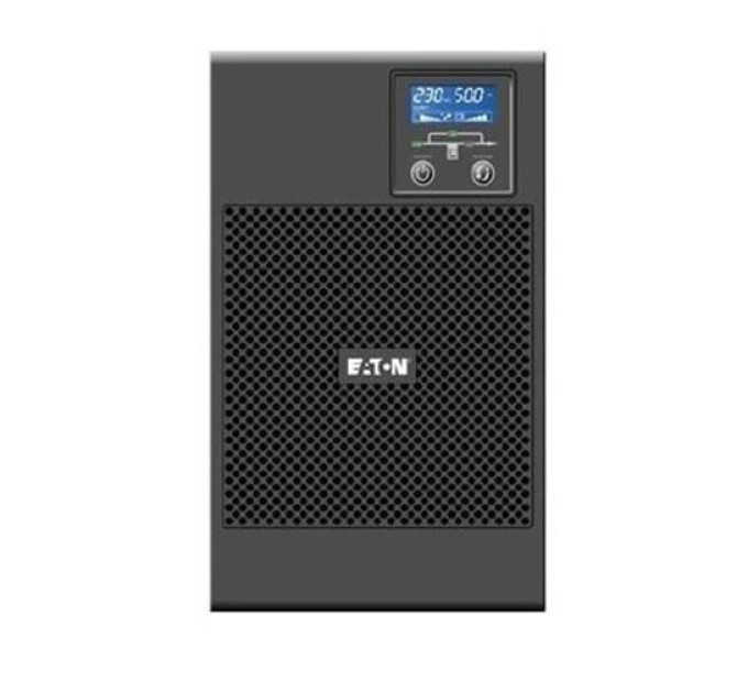 Eaton Джерело безперебiйного живлення Eaton 9E 2000i