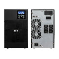 Eaton Джерело безперебiйного живлення Eaton 9E 2000i