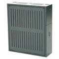 Bosch Корпус для БП і 4хАКБ малий PSB 0004 ABosch