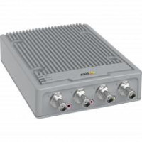 Відеокодер P7304 01680-001 AXIS