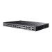 TP-Link JetStream 52-портовий гігабітний L2 керований комутатор з 48 портами PoE +, SG3452P TP-LINK