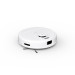 Ecovacs Робот-пилосос DEEBOT N30 PRO YDLX11-1 WHITE ECOVACS