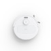 Ecovacs Робот-пилосос DEEBOT N30 PRO YDLX11-1 WHITE ECOVACS