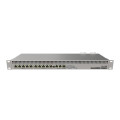 Mikrotik Маршрутизатор Mikrotik RB1100AHx4 (RB1100x4)