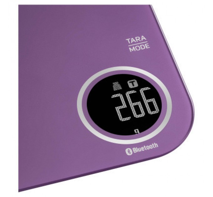 Sencor Ваги кухонні Sencor SKS7073VT