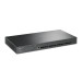 TP-Link JetStream 16-портовий 10GE SFP керований комутатор 2 рівня, SX3016F TP-LINK