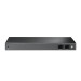 TP-Link JetStream 16-портовий 10GE SFP керований комутатор 2 рівня, SX3016F TP-LINK