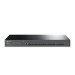 TP-Link JetStream 16-портовий 10GE SFP керований комутатор 2 рівня, SX3016F TP-LINK