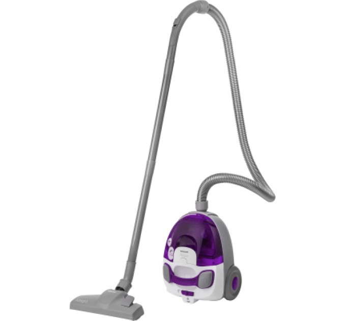 Sencor Пилосос Sencor SVC512VT-EUE2