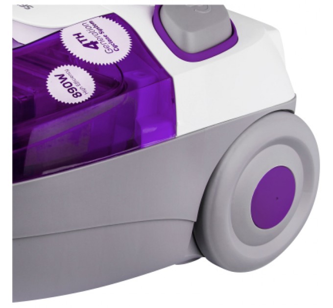 Sencor Пилосос Sencor SVC512VT-EUE2