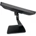 Geos POS-термінал Geos S1504C, J6412/8GB/SSD 256GB/2xRS232/6xUSB/LAN/VGA/15" 1024x768 res (GEOS POS S1504R)