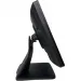 Geos POS-термінал Geos S1504C, J6412/8GB/SSD 256GB/2xRS232/6xUSB/LAN/VGA/15" 1024x768 res (GEOS POS S1504R)