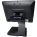 Geos POS-термінал Geos S1504C, J6412/8GB/SSD 256GB/2xRS232/6xUSB/LAN/VGA/15" 1024x768 res (GEOS POS S1504R)