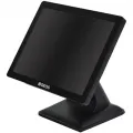 Geos POS-термінал Geos S1504C, J6412/8GB/SSD 256GB/2xRS232/6xUSB/LAN/VGA/15" 1024x768 res (GEOS POS S1504R)