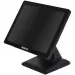 Geos POS-термінал Geos S1504C, J6412/8GB/SSD 256GB/2xRS232/6xUSB/LAN/VGA/15" 1024x768 res (GEOS POS S1504R)
