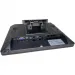 Geos POS-термінал Geos S1504C, J6412/8GB/SSD 256GB/2xRS232/6xUSB/LAN/VGA/15" 1024x768 res (GEOS POS S1504R)