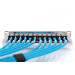 Assmann Інсталяційний кабель CAT 6A U-FTP, 500 МГц Eca (EN 50575), AWG 23/1, барабан 500 м, DK-1623-A-VH-5 DIGITUS by ASSMANN