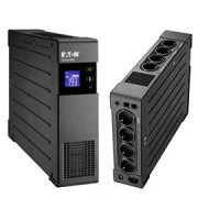 Джерело безперебiйного живлення Eaton Ellipse PRO 1200 DIN