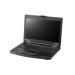 Panasonic Ноутбук Panasonic CF-54 /14” HD Touch/ 8Gb/ 256 Gb SSD/ Intel HD / Win10 Pro/ REF