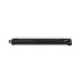 Panasonic Ноутбук Panasonic CF-54 /14” HD Touch/ 8Gb/ 256 Gb SSD/ Intel HD / Win10 Pro/ REF