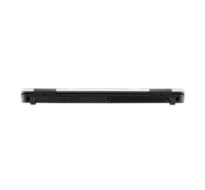 Panasonic Ноутбук Panasonic CF-54 /14” HD Touch/ 8Gb/ 256 Gb SSD/ Intel HD / Win10 Pro/ REF