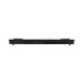 Panasonic Ноутбук Panasonic CF-54 /14” HD Touch/ 8Gb/ 256 Gb SSD/ Intel HD / Win10 Pro/ REF