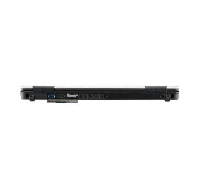 Panasonic Ноутбук Panasonic CF-54 /14” HD Touch/ 8Gb/ 256 Gb SSD/ Intel HD / Win10 Pro/ REF