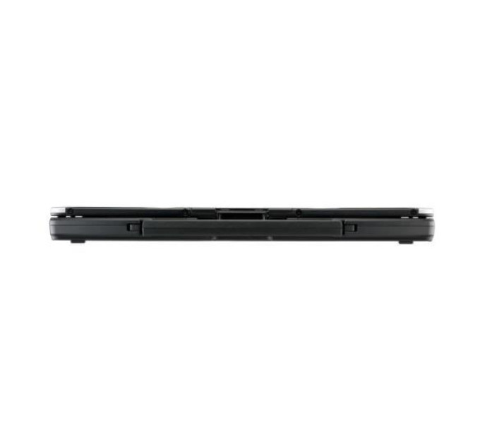 Panasonic Ноутбук Panasonic CF-54 /14” HD Touch/ 8Gb/ 256 Gb SSD/ Intel HD / Win10 Pro/ REF