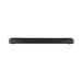 Panasonic Ноутбук Panasonic CF-54 /14” HD Touch/ 8Gb/ 256 Gb SSD/ Intel HD / Win10 Pro/ REF