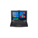 Panasonic Ноутбук Panasonic CF-54 /14” HD Touch/ 8Gb/ 256 Gb SSD/ Intel HD / Win10 Pro/ REF
