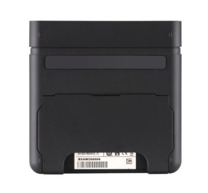 Sam4s Принтер чеків Sam4s HCUBE USB, Serial, Ethernet, RJ45 (HCUBE-102DB)