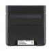 Sam4s Принтер чеків Sam4s HCUBE USB, Serial, Ethernet, RJ45 (HCUBE-102DB)