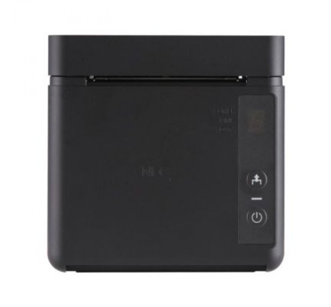 Sam4s Принтер чеків Sam4s HCUBE USB, Serial, Ethernet, RJ45 (HCUBE-102DB)