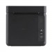 Sam4s Принтер чеків Sam4s HCUBE USB, Serial, Ethernet, RJ45 (HCUBE-102DB)