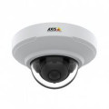Axis Мережева відеокамера M3065-V 2MP 01707-001 AXIS