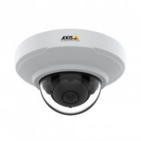 Мережева відеокамера M3065-V 2MP 01707-001 AXIS