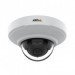 Axis Мережева відеокамера M3065-V 2MP 01707-001 AXIS