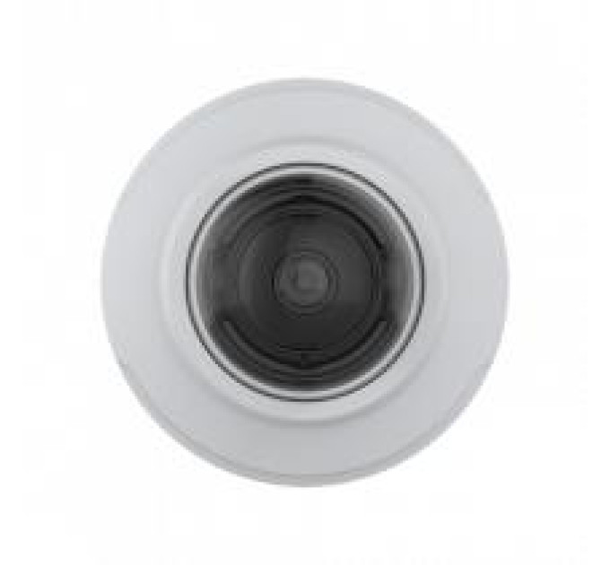 Axis Мережева відеокамера M3065-V 2MP 01707-001 AXIS