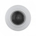 Axis Мережева відеокамера M3065-V 2MP 01707-001 AXIS