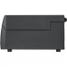 Citizen Принтер етикеток Citizen CL-S700III USB, RS232, Ethernet (CLS700IIINEXXX)