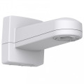 Axis Кронштейн для кріплення камер CAMERA WALL MOUNT T91G61 5506-951 AXIS