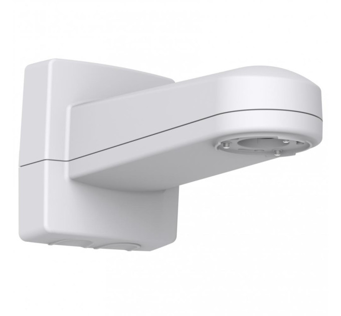 Axis Кронштейн для кріплення камер CAMERA WALL MOUNT T91G61 5506-951 AXIS