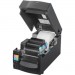 Citizen Принтер етикеток Citizen CL-S700III USB, RS232, Ethernet (CLS700IIINEXXX)