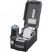 Citizen Принтер етикеток Citizen CL-S700III USB, RS232, Ethernet (CLS700IIINEXXX)